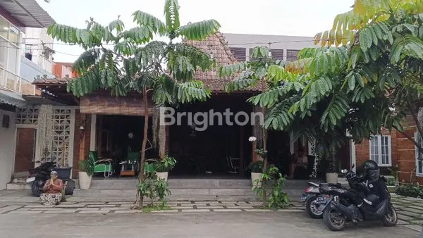 image HOT FOR SALE. JOGLO INDEKOST EKSKLUSIF MODERN BELAKANG KAMPUS UII (3)