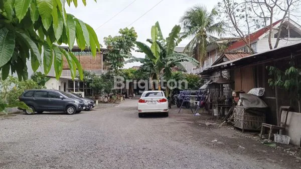 image HOT FOR SALE. JOGLO INDEKOST EKSKLUSIF MODERN BELAKANG KAMPUS UII (6)