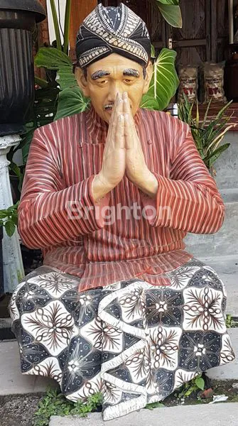 image HOT FOR SALE. JOGLO INDEKOST EKSKLUSIF MODERN BELAKANG KAMPUS UII (8)