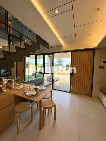 image RUMAH JEPANG 2 LANTAI DI CILINCING (7)