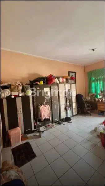 image RUMAH STRATEGIS MURAH DI TAMANSARI JAKBAR. (7)