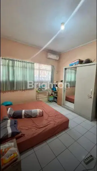 image RUMAH STRATEGIS MURAH DI TAMANSARI JAKBAR. (6)