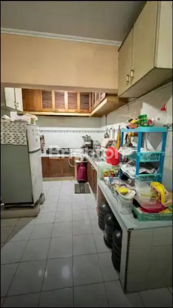 image RUMAH STRATEGIS MURAH DI TAMANSARI JAKBAR. (4)