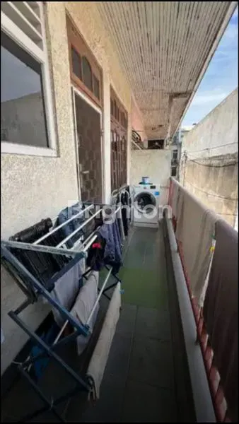 image RUMAH STRATEGIS MURAH DI TAMANSARI JAKBAR. (8)