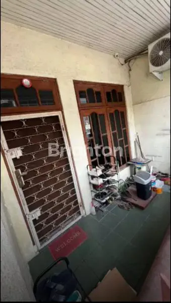 image RUMAH STRATEGIS MURAH DI TAMANSARI JAKBAR. (3)