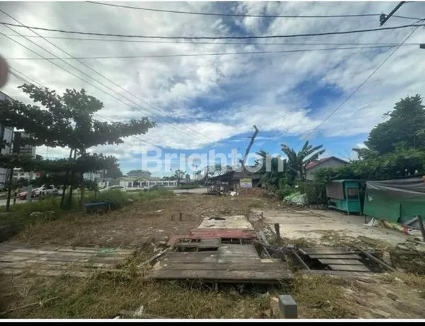 image TANAH JALAN SEJATI (1)