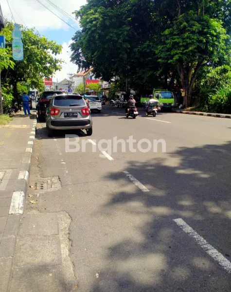 image SEWA RUKO 3 LANTAI HADAP UTARA (3)