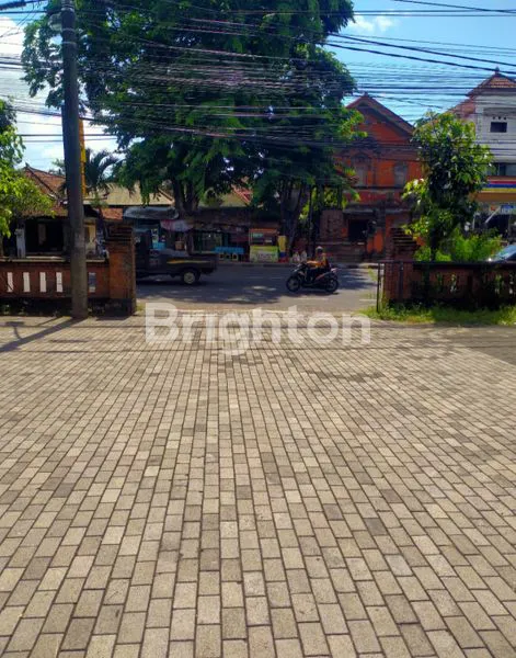 image SEWA RUKO 3 LANTAI HADAP UTARA (2)