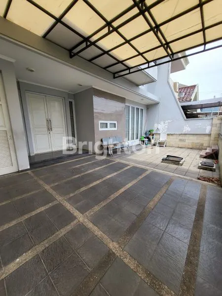 image 2LT GARASI 3 MINIMALIS. MANYAR KERTOARJO,MANYAR KERTOADI,DHARMAHUSADA PERMAI,WISMA PERMAI BARAT,SUTOREJO PRIMA,MULYOSARI,WISMA MUKTI,KLAMPIS ANOM,PURI GALAXY BUMI PERMAI ARAYA,KERTAJAYA INDAH REGENCY 21,GRAND KENJERAN,BABATAN PANTAI,LONG BEACH,SAN ANTONIO (1)