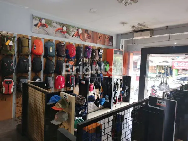 image DIJUAL TOKO LOKASI STRATEGIS (3)