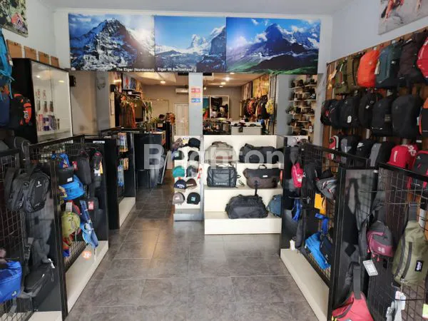 image DIJUAL TOKO LOKASI STRATEGIS (4)