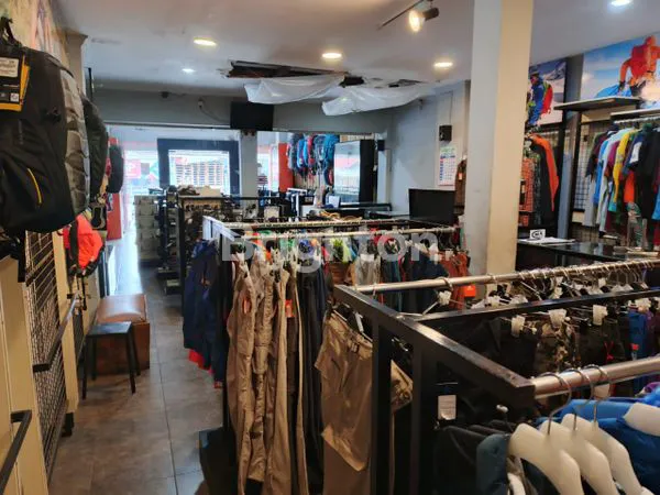 image DIJUAL TOKO LOKASI STRATEGIS (5)