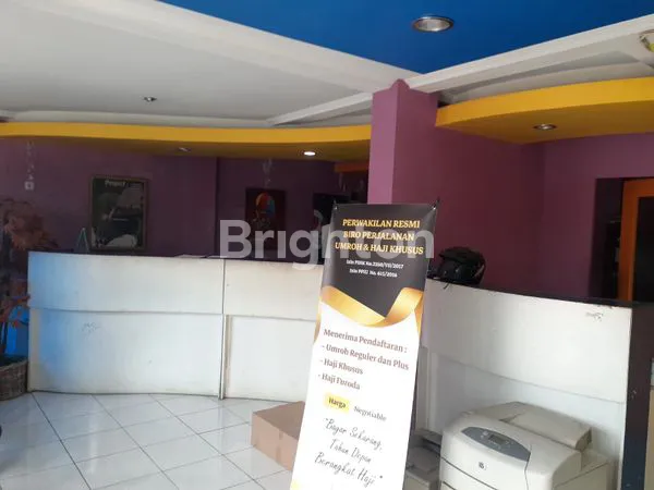 image RUKO 3 LANTAI SIAP USAHA DI GEGERKALONG (8)