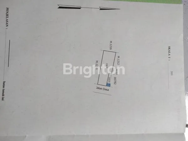 image TANAH MURAH, LOKASI STRATEGI (3)