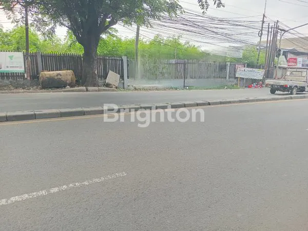 image TANAH STRATEGIS DI CILODONG JLRAYA BOGOR  (4)