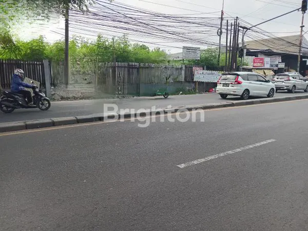 image TANAH STRATEGIS DI CILODONG JLRAYA BOGOR  (1)