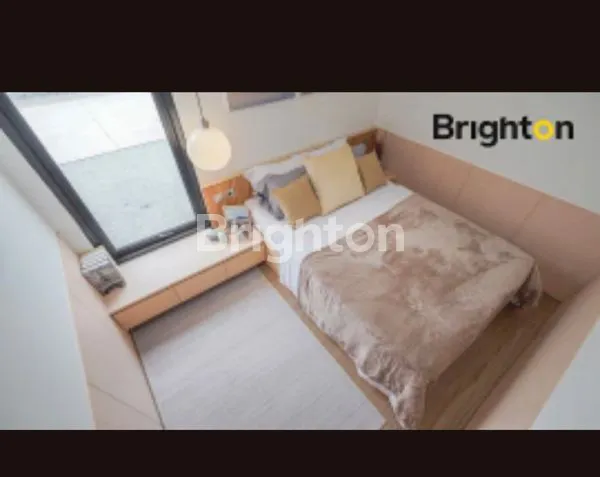 image RUMAH CAHAYA CLARA GRAND SHARON. (4)