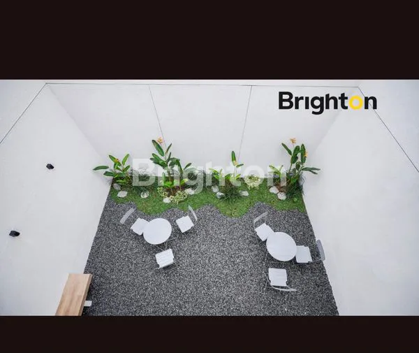 image RUMAH CAHAYA CLARA GRAND SHARON. (7)