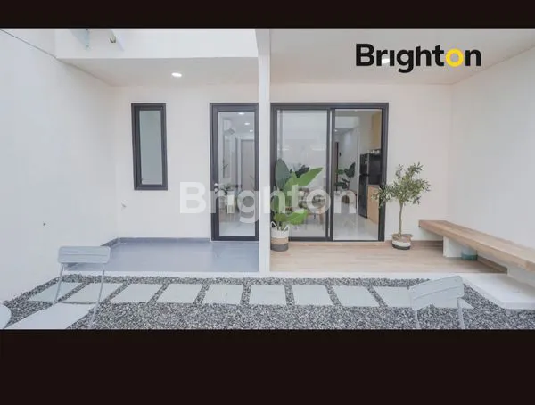 image RUMAH CAHAYA CLARA GRAND SHARON. (8)