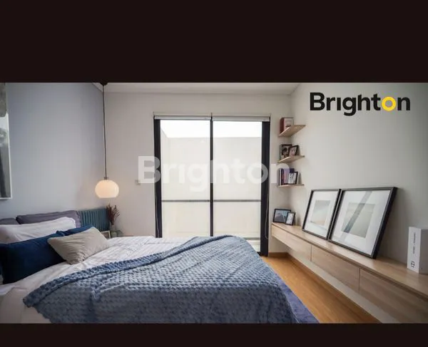 image RUMAH CAHAYA CLARA GRAND SHARON. (3)