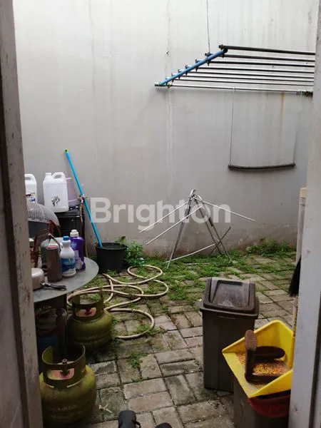 image RUMAH VIILLA GUNUNG LESTARI  (4)