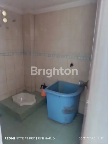 image SEWA RUKO JUANDA, LOKASI PREMIUM & LUAS (8)