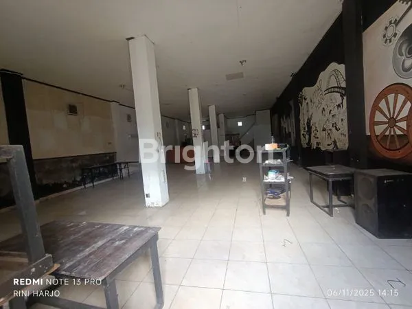 image SEWA RUKO JUANDA, LOKASI PREMIUM & LUAS (3)