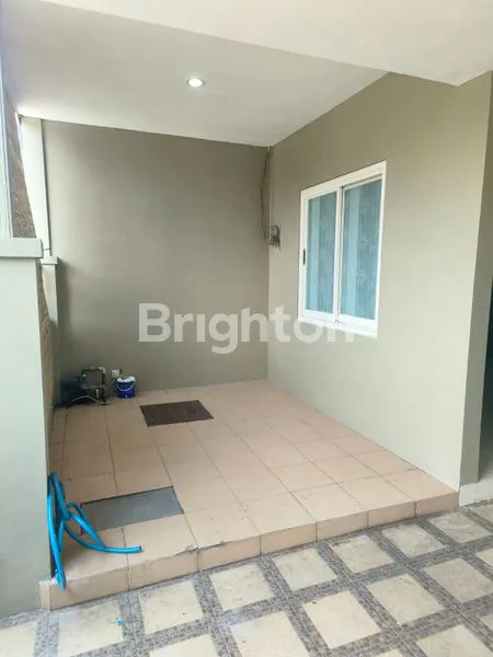 image RUMAH SIAP HUNI DI DI GUNUNGANYAR DEKAT UPN PELAYARAN MERR TOL DAN BANDARA JUANDA SURABAYA  (3)