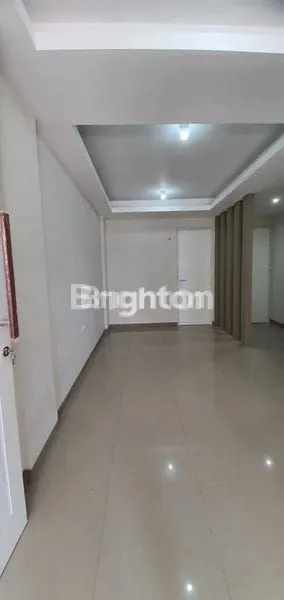 image 3 LT TERMURAH NEW ROW 3. MANYAR TIRTOASRI,MANYAR KERTOADI,DHARMAHUSADA INDAH,KERTAJAYA INDAH TIMUR,MULYOSARI,BABATAN PANTAI MENTARI,SUTOREJO PRIMA,KLAMPIS ANOM,WISMA MUKTI,PAKUWON CITY PURI ASRI GRIYA ASRI,UNAIR,ITS,DHARMAHUSADA MAS,PLOSO TIMUR,LEBAK (7)