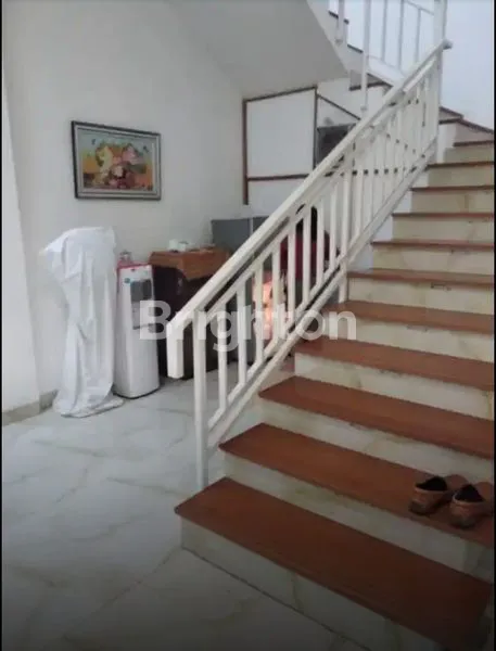 image RUMAH 3 KT 3 KM DI SUNTER AGUNG (4)