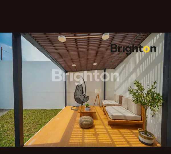 image RUMAH TUMBUH ELENA GRAND SHARON  (5)