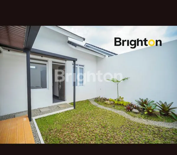 image RUMAH TUMBUH ELENA GRAND SHARON  (6)