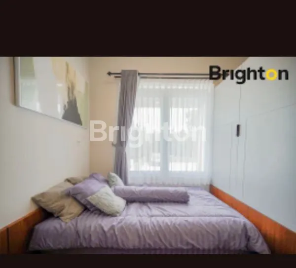 image RUMAH TUMBUH ELENA GRAND SHARON  (2)