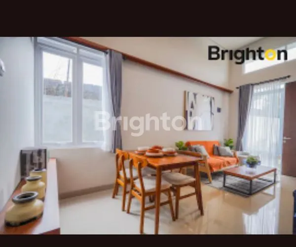 image RUMAH TUMBUH ELENA GRAND SHARON  (4)