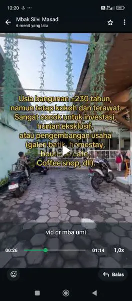 image RUMAH HERITAGE (1)