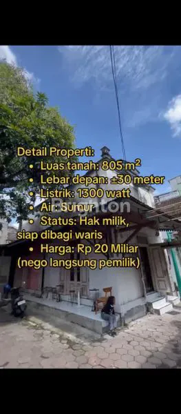 image RUMAH HERITAGE (2)