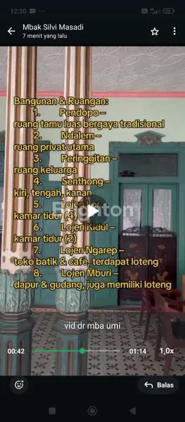 image RUMAH HERITAGE (3)