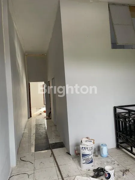 image RUKO SURYANATA DISEWAKAN  (2)