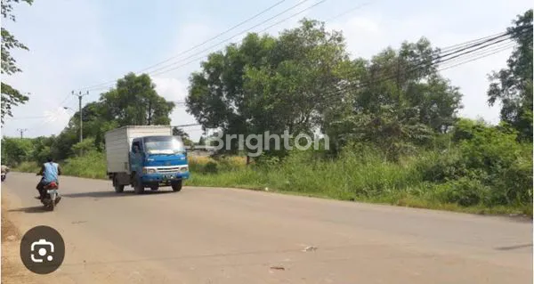 image TANAH DI CIKUMURANG, SUBANG (3)