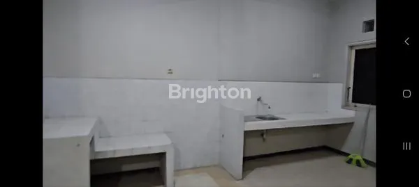 image DIJUAL CEPAT RUMAH DELTASARI (4)