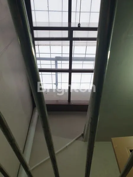 image SPRINGHILL YUME LAGOON CISAUK (4)