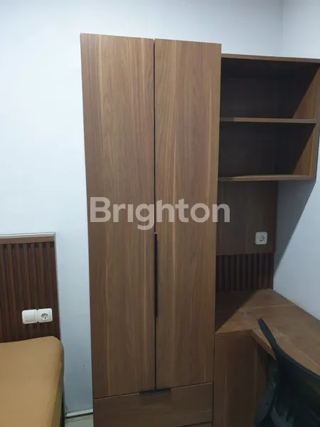 image SPRINGHILL YUME LAGOON CISAUK (5)