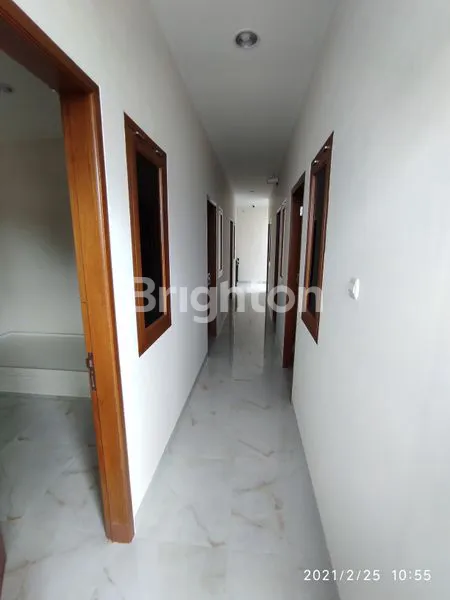 image RUMAH KOST BARU TANJUNG DUREN JAKARTA BARAT (4)