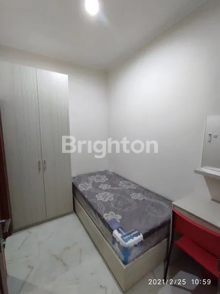 image RUMAH KOST BARU TANJUNG DUREN JAKARTA BARAT (2)