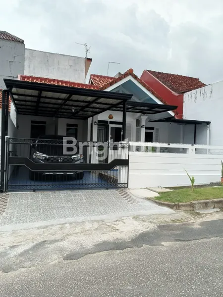 image DIJUAL RUMAH FULL FURNISH DI BUKIT INDAH SUKAJADI BATAM (1)