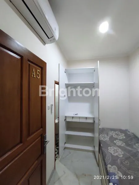 image RUMAH KOST BARU TANJUNG DUREN JAKARTA BARAT (5)