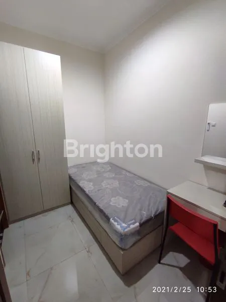 image RUMAH KOST BARU TANJUNG DUREN JAKARTA BARAT (7)