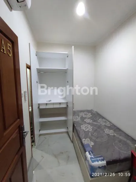 image RUMAH KOST BARU TANJUNG DUREN JAKARTA BARAT (1)