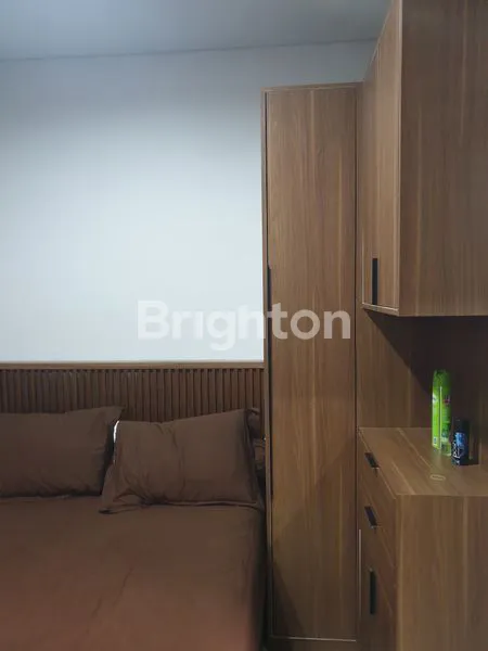 image SPRINGHILL YUME LAGOON CISAUK (5)