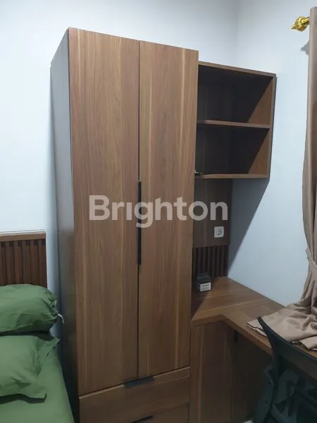 image SPRINGHILL YUME LAGOON CISAUK (4)